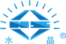 Hangzhou Plastics Industrial Co ltd