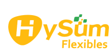 hysum-flexibles-global-inc