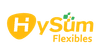 hysum-flexibles-global-inc