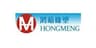 Jiangyin Hongmeng Rubber Plastic Product Co., Ltd