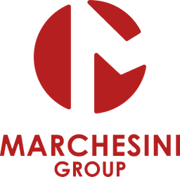 Marchesini Group S.p.A.