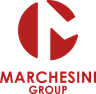 Marchesini Group S.p.A.