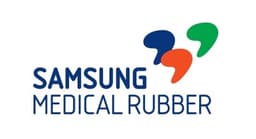 Samsung Medical Rubber Co. Ltd.