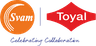 Svam Toyal Packaging Industries Pvt. Ltd.