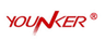 CHENGDE YOUNKER PACKAGING TECHNO