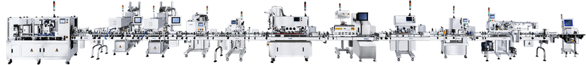 Titelbild von CVC Technologies India Pvt. Ltd.