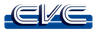 CVC Technologies India Pvt. Ltd.