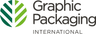 GRAPHIC PACKAGING INTERNATIONAL