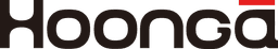 HOONG-A CORPORATION