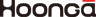 HOONG-A CORPORATION