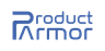 Product Armor Packaging Pvt Ltd