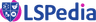 LSPedia Inc