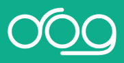 D.O.G. GmbH