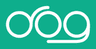 D.O.G. GmbH