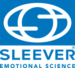 Sleever International