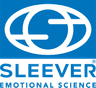 Sleever International