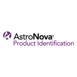 AstroNova