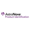 AstroNova