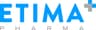ETIMA