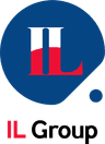 IL Group