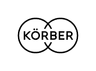 Körber Pharma GmbH