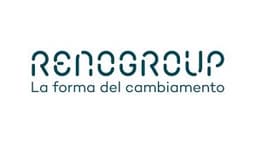 Renogroup