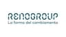 Renogroup