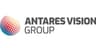 Antares Vision Group