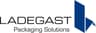 Ladegast GmbH