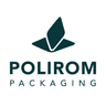 POLIROM Packaging SRL