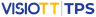 VISIOTT TEKNOLOJI SAN. VE TIC. LTD. STI