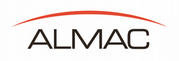Almac Pharmaceutical Services Ptd. Ltd.