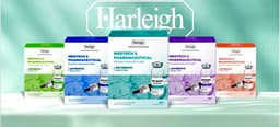 Harleigh (Malaysia) Sdn. Bhd.