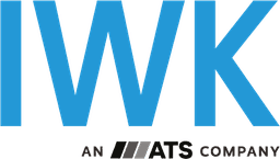 IWK VERPACKUNGSTECHNIK GMBH