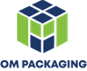 Om Packaging