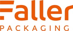 Faller Packaging