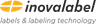 Inovalabel AG