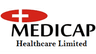 MEDICAP healthcare limited