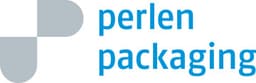 Perlen Packagaing AG