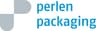 Perlen Packagaing AG