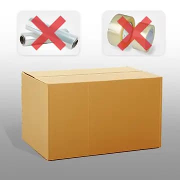Titelbild von STELDA PACKAGING PRIVATE LIMITED