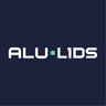 Alu-Lids