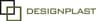 Designplast