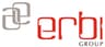 ERBI Sp. z o.o.