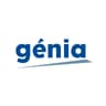 Génia