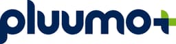 PluumoPlus