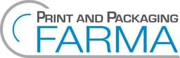 Print And Packaging Farma srl