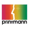 Printmann Offset Pvt Ltd