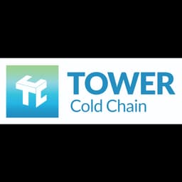 Tower Cold Chain