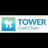 Tower Cold Chain